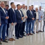 Galerie - 2025 r. - Szkolenie zasadnicze z zakresu ochrony ludności i obrony cywilnej