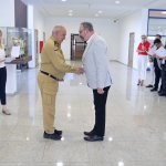 Galerie - 2025 r. - Szkolenie zasadnicze z zakresu ochrony ludności i obrony cywilnej