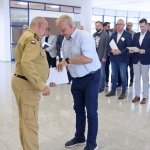 Galerie - 2025 r. - Szkolenie zasadnicze z zakresu ochrony ludności i obrony cywilnej