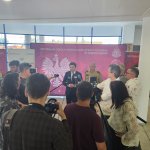 Galerie - 2025 r. - Szkolenie zasadnicze z zakresu ochrony ludności i obrony cywilnej
