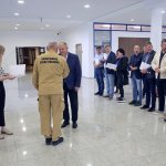 Szkolenie zasadnicze z zakresu ochrony ludności i obrony cywilnej