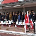 Galerie - 2025 r. - 41. Międzynarodowe Mistrzostwa Polski w Sporcie Pożarniczym przeszły do historii