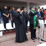 Galerie - 2025 r. - 41. Międzynarodowe Mistrzostwa Polski w Sporcie Pożarniczym przeszły do historii