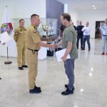 Galerie - Szkolenie inspektorów ochrony przeciwpożarowej
