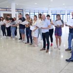 Galerie - Szkolenie inspektorów ochrony przeciwpożarowej