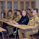 Szkolenie z zakresu awaryjnego rozładunku cystern