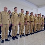 Szkolenie z zakresu awaryjnego rozładunku cystern