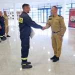 Szkolenie z zakresu awaryjnego rozładunku cystern