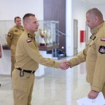 Szkolenie z zakresu awaryjnego rozładunku cystern