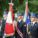 81. rocznica wybuchu Powstania Warszawskiego