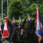 81. rocznica wybuchu Powstania Warszawskiego