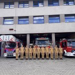 81. rocznica wybuchu Powstania Warszawskiego
