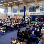Galerie - Inauguracja roku szkolnego 2025/26