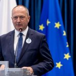 Galerie - Inauguracja roku szkolnego 2025/26