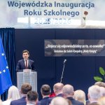 Galerie - Inauguracja roku szkolnego 2025/26