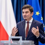 Galerie - Inauguracja roku szkolnego 2025/26