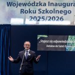 Galerie - Inauguracja roku szkolnego 2025/26
