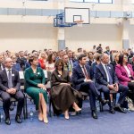 Galerie - Inauguracja roku szkolnego 2025/26
