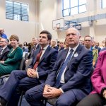 Galerie - Inauguracja roku szkolnego 2025/26