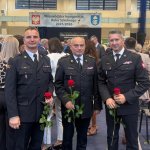 Galerie - Inauguracja roku szkolnego 2025/26