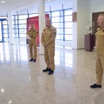 Prąd elektryczny, a zagrożenia dla strażaków