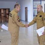 Prąd elektryczny, a zagrożenia dla strażaków