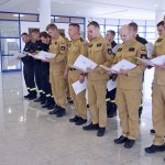 Prąd elektryczny, a zagrożenia dla strażaków