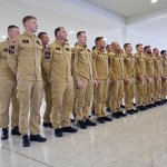Galerie - Specjalistyczne szkolenie z zakresu awaryjnego rozładunku cystern