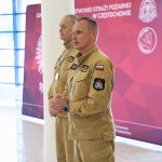 Galerie - Specjalistyczne szkolenie z zakresu awaryjnego rozładunku cystern