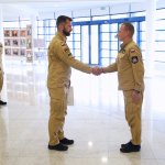 Galerie - Specjalistyczne szkolenie z zakresu awaryjnego rozładunku cystern