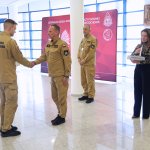 Galerie - Specjalistyczne szkolenie z zakresu awaryjnego rozładunku cystern