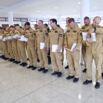 Galerie - Specjalistyczne szkolenie z zakresu awaryjnego rozładunku cystern