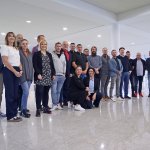 Szkolenie aktualizujące inspektorów ochrony przeciwpożarowej