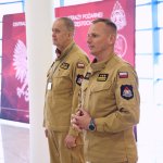 Szkolenie specjalistyczne w zakresie przeciwdziałania zagrożeniom CBRNE