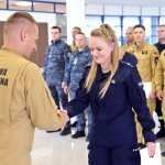 Szkolenie specjalistyczne w zakresie przeciwdziałania zagrożeniom CBRNE