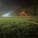 Manewry taktyczne pod kryptonimem ''Fala 25''