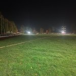 Manewry taktyczne pod kryptonimem ''Fala 25''