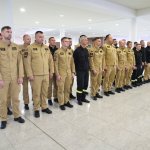 Specjalistyczne szkolenie z zakresu awaryjnego rozładunku cystern