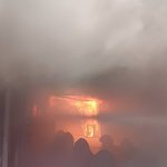 Galerie - Ćwiczenia w komorze rozgorzeniowej