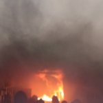 Galerie - Ćwiczenia w komorze rozgorzeniowej