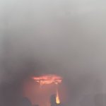 Galerie - Ćwiczenia w komorze rozgorzeniowej