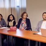 Międzynarodowe szkolenie z zakresu reagowania na zagrożenia chemiczne z elementami CBRN