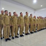 Galerie - Specjalistyczne szkolenie z zakresu awaryjnego rozładunku cystern