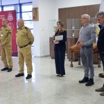 Galerie - Specjalistyczne szkolenie z zakresu awaryjnego rozładunku cystern