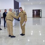 Galerie - Specjalistyczne szkolenie z zakresu awaryjnego rozładunku cystern
