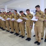 Galerie - Specjalistyczne szkolenie z zakresu awaryjnego rozładunku cystern