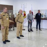 Galerie - Specjalistyczne szkolenie z zakresu awaryjnego rozładunku cystern
