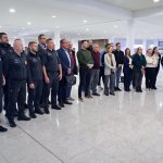 Galerie - Szkolenie aktualizujące inspektorów ochrony przeciwpożarowej