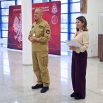 Galerie - Szkolenie aktualizujące inspektorów ochrony przeciwpożarowej