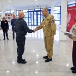Galerie - Szkolenie aktualizujące inspektorów ochrony przeciwpożarowej